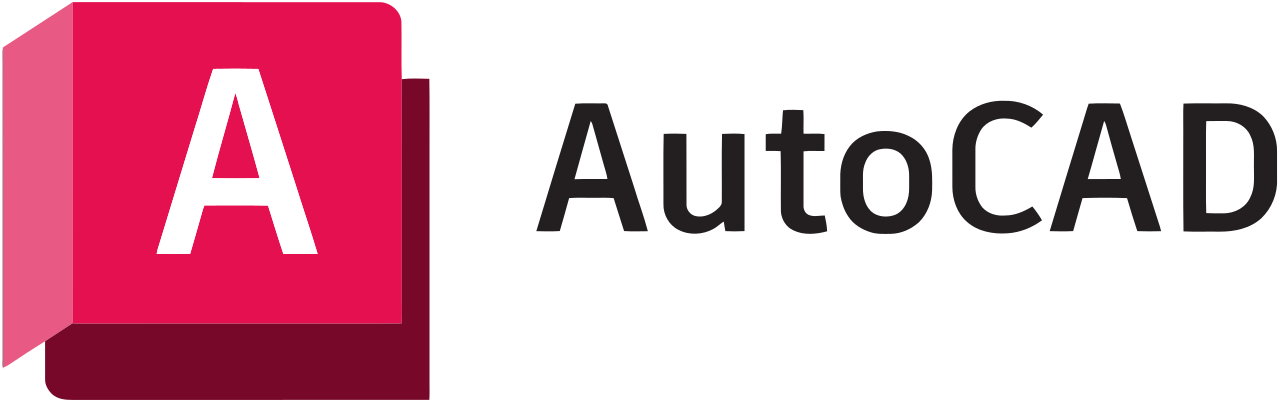 AutoCAD Certified