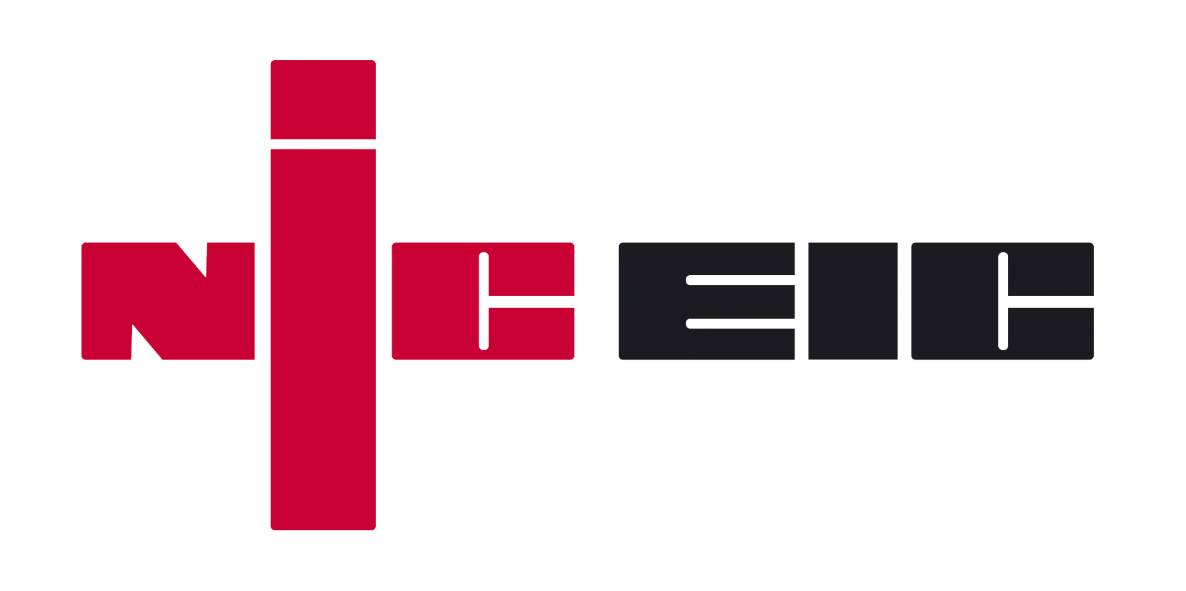 NIC EICR Certified