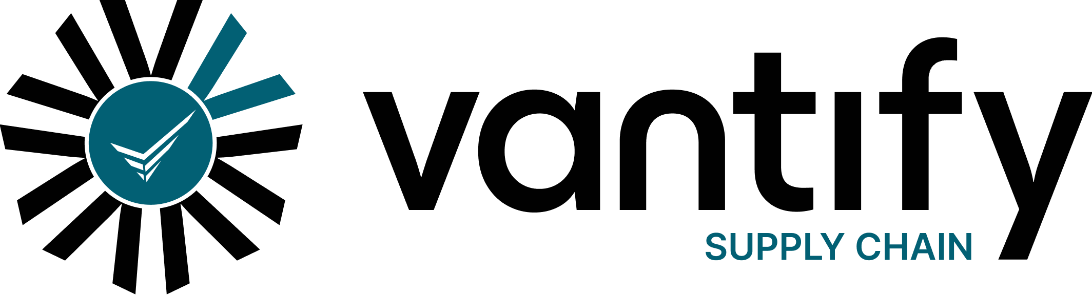 Vantify Partner