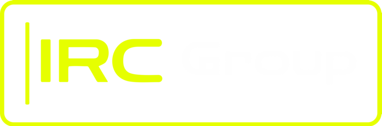 IRC Group