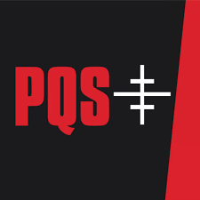 PQS Certified