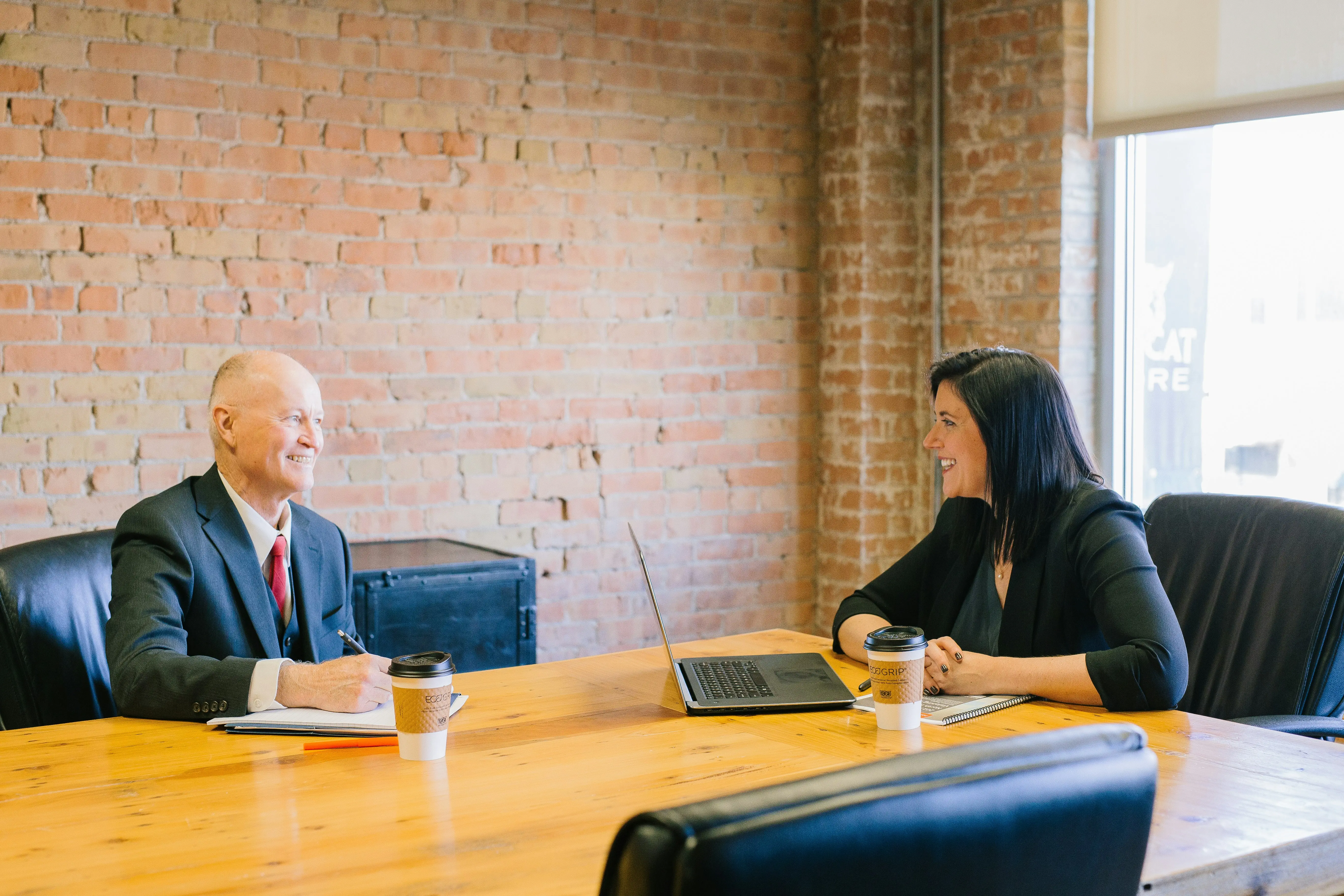 Client Reviews